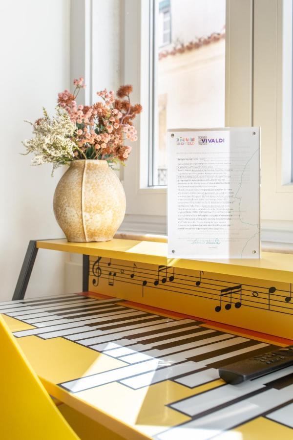 Pensión Bairro Alto Music