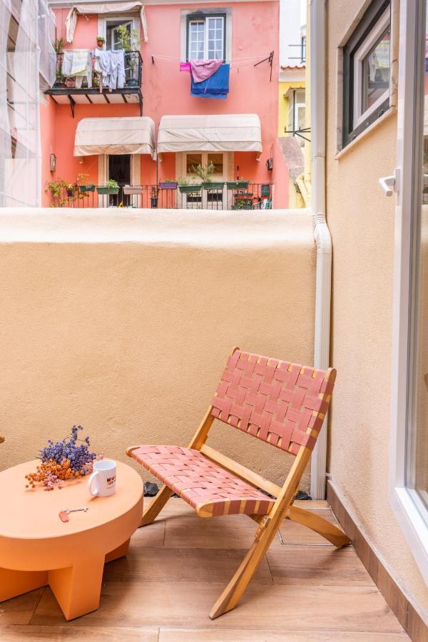 Bairro Alto Music * Lisboa
